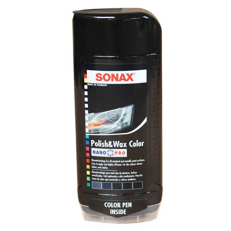 CERA-PARA-AUTO-X-500ML-SONAX-NEGRO-CERA-PARA-AUTO-SON-1-27717