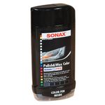 CERA-PARA-AUTO-X-500ML-SONAX-NEGRO-CERA-PARA-AUTO-SON-2-27717