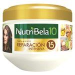 Tratamiento-Capilar-Reparacion-Intensiva-15-NutriBela10-Pote-300-ml-1-145875198