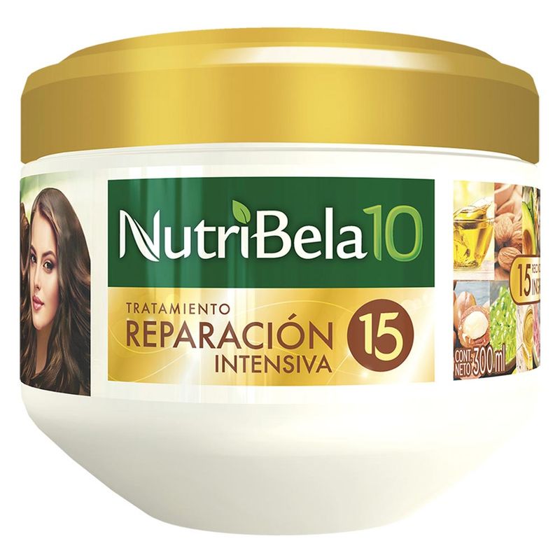 Tratamiento-Capilar-Reparacion-Intensiva-15-NutriBela10-Pote-300-ml-1-145875198