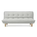 Fut-n-M-Desing-Ede-Beige-1-214356240