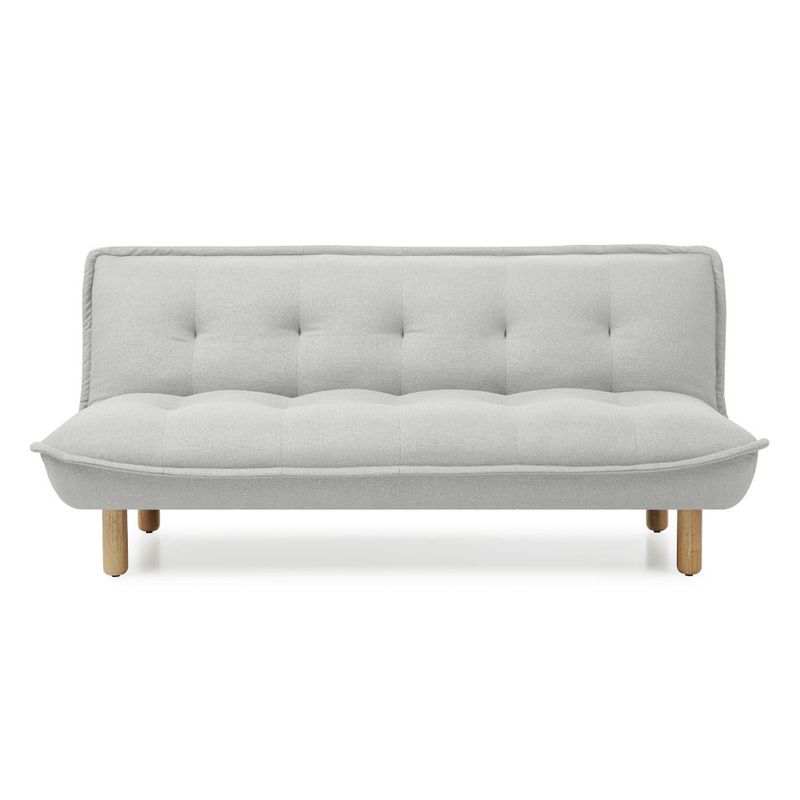 Fut-n-M-Desing-Ede-Beige-1-214356240
