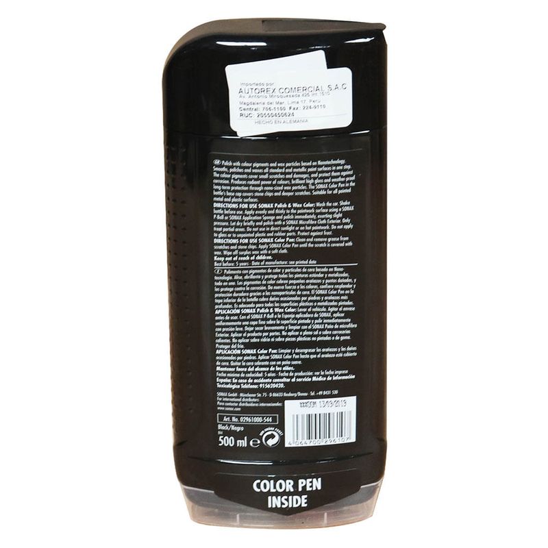 CERA-PARA-AUTO-X-500ML-SONAX-NEGRO-CERA-PARA-AUTO-SON-3-27717