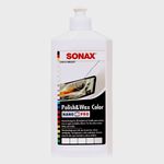 CERA-PARA-AUTO-X-500ML-SONAX-BLANCO-CERA-PARA-AUTO-SON-1-27718