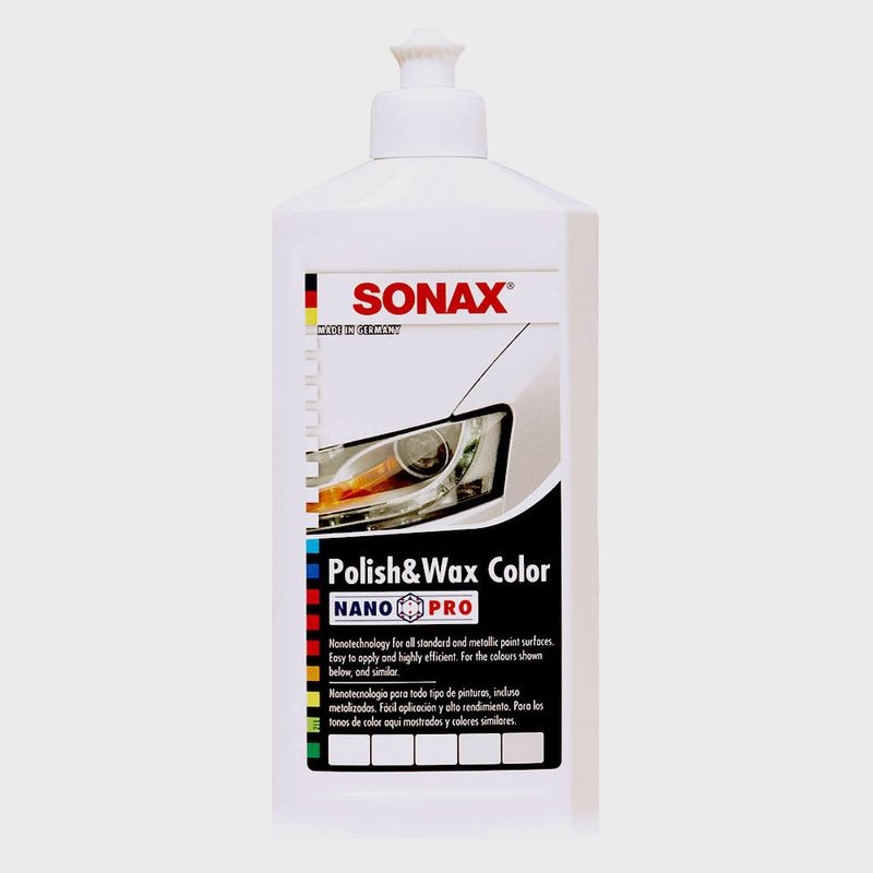 CERA-PARA-AUTO-X-500ML-SONAX-BLANCO-CERA-PARA-AUTO-SON-1-27718