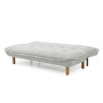 Fut-n-M-Desing-Ede-Beige-3-214356240