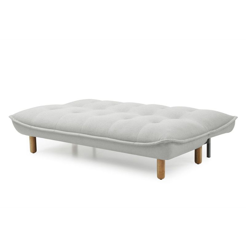Fut-n-M-Desing-Ede-Beige-3-214356240