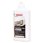 CERA-PARA-AUTO-X-500ML-SONAX-BLANCO-CERA-PARA-AUTO-SON-2-27718