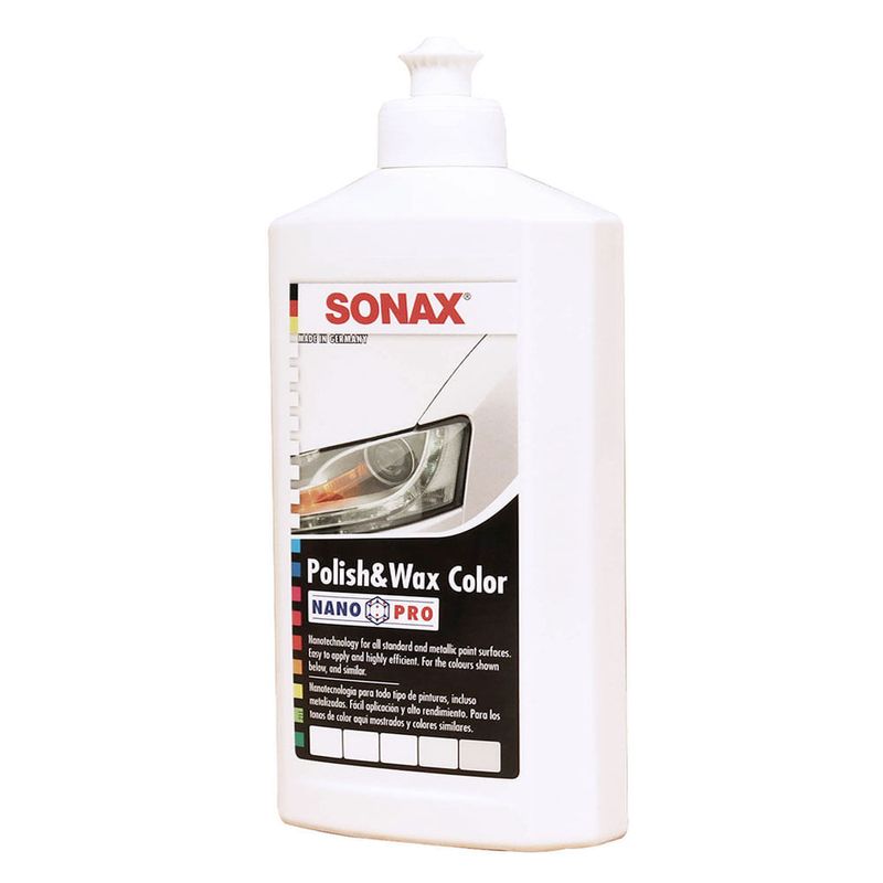 CERA-PARA-AUTO-X-500ML-SONAX-BLANCO-CERA-PARA-AUTO-SON-2-27718