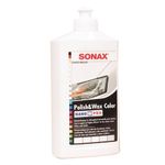 CERA-PARA-AUTO-X-500ML-SONAX-BLANCO-CERA-PARA-AUTO-SON-3-27718