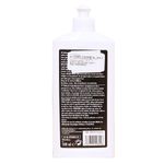 CERA-PARA-AUTO-X-500ML-SONAX-BLANCO-CERA-PARA-AUTO-SON-4-27718