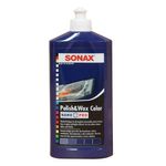 Cera-para-Auto-500-ml-1-27721