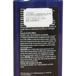 Cera-para-Auto-500-ml-3-27721