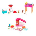Set-de-Accesorios-Barbie-Mascotas-Surtido-1-193043584