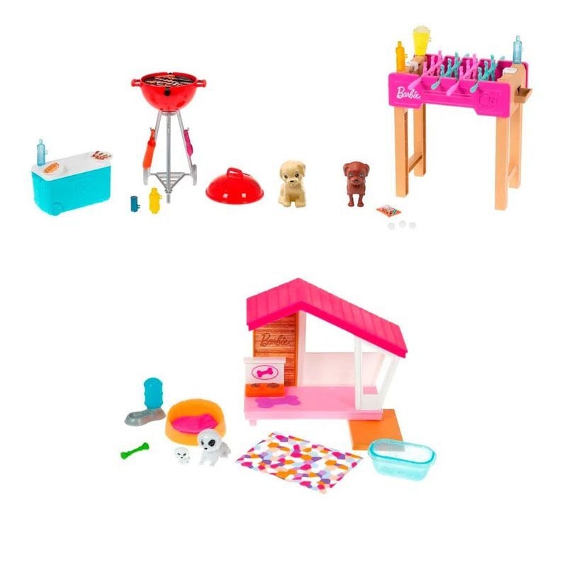 Set-de-Accesorios-Barbie-Mascotas-Surtido-1-193043584