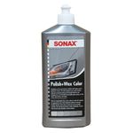 CERA-PARA-AUTO-X-500ML-SONAX-PLATA-CERA-PARA-AUTO-SON-1-27722