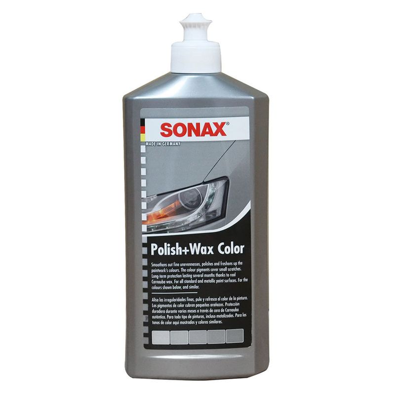 CERA-PARA-AUTO-X-500ML-SONAX-PLATA-CERA-PARA-AUTO-SON-1-27722