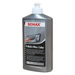 CERA-PARA-AUTO-X-500ML-SONAX-PLATA-CERA-PARA-AUTO-SON-2-27722