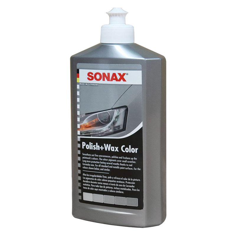 CERA-PARA-AUTO-X-500ML-SONAX-PLATA-CERA-PARA-AUTO-SON-2-27722