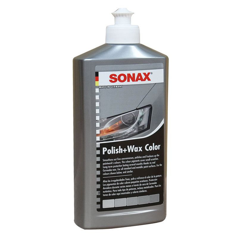 CERA-PARA-AUTO-X-500ML-SONAX-PLATA-CERA-PARA-AUTO-SON-3-27722