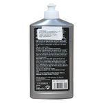 CERA-PARA-AUTO-X-500ML-SONAX-PLATA-CERA-PARA-AUTO-SON-4-27722