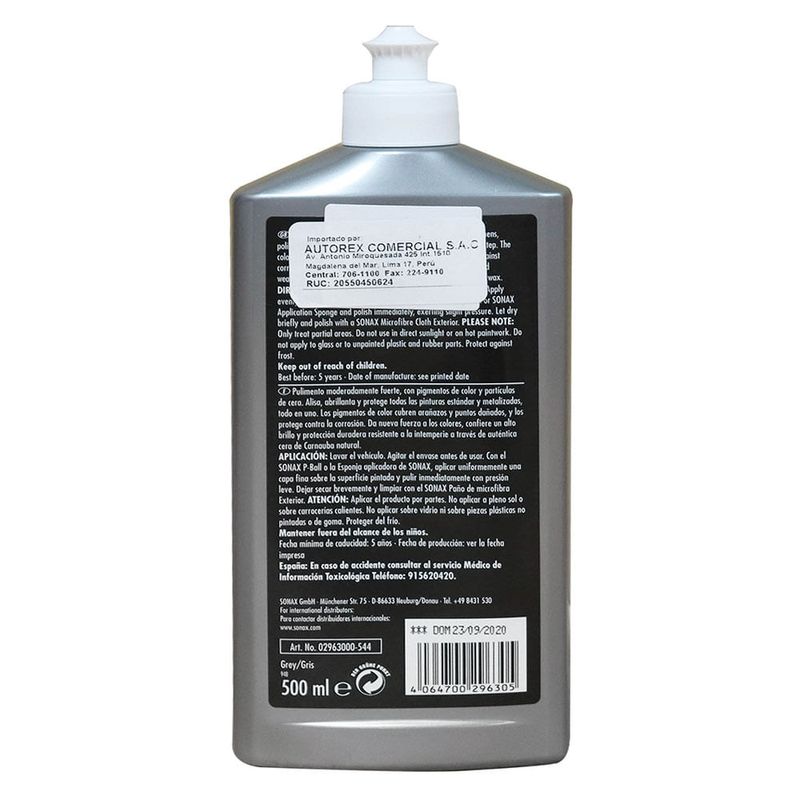 CERA-PARA-AUTO-X-500ML-SONAX-PLATA-CERA-PARA-AUTO-SON-4-27722