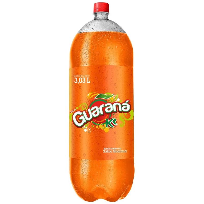 Gaseosa-Kola-Real-Guaran-3-03L-1-309743827