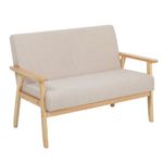 Fut-n-M-Desing-Moldavia-Beige-1-214356245