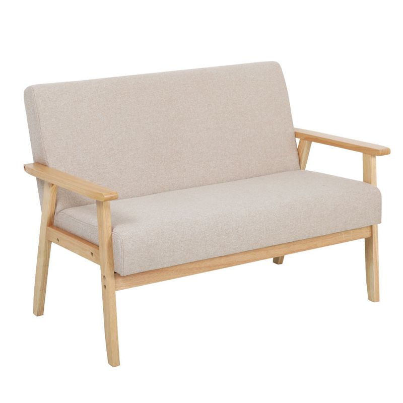 Fut-n-M-Desing-Moldavia-Beige-1-214356245