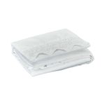 Krea-Juego-de-S-banas-Labradas-1-5-Plazas-Blanco-1-155731269