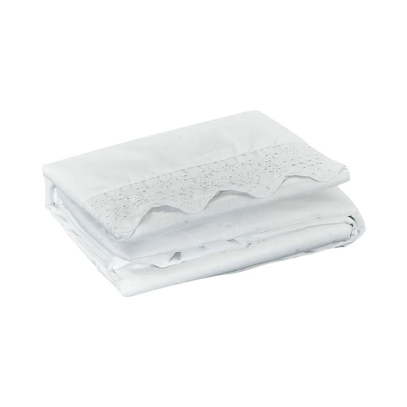 Krea-Juego-de-S-banas-Labradas-1-5-Plazas-Blanco-1-155731269