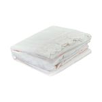 Krea-Juego-de-S-banas-Labradas-2-Plazas-Blanco-1-155731270