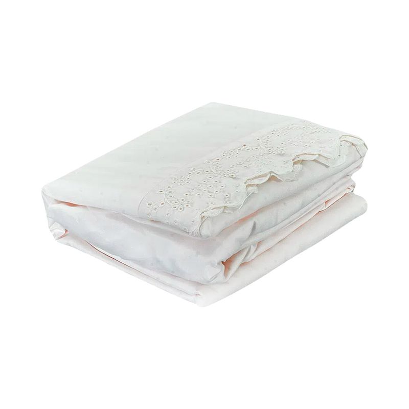 Krea-Juego-de-S-banas-Labradas-2-Plazas-Blanco-1-155731270
