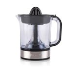 Thomas-Exprimidor-de-C-tricos-TH-1215-1-34451623