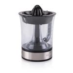 Thomas-Exprimidor-de-C-tricos-TH-1215-3-34451623