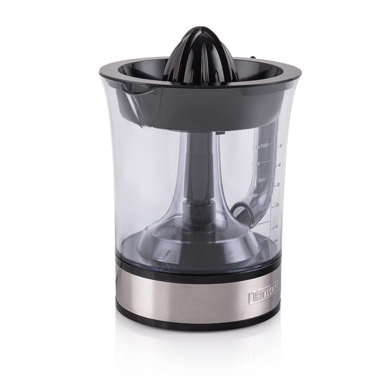 Thomas-Exprimidor-de-C-tricos-TH-1215-3-34451623