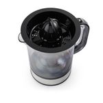 Thomas-Exprimidor-de-C-tricos-TH-1215-4-34451623