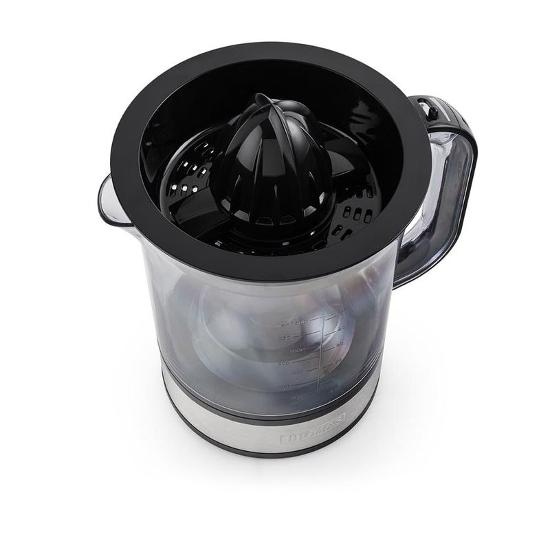 Thomas-Exprimidor-de-C-tricos-TH-1215-4-34451623