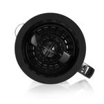 Thomas-Exprimidor-de-C-tricos-TH-1215-5-34451623