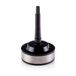 Thomas-Exprimidor-de-C-tricos-TH-1215-6-34451623