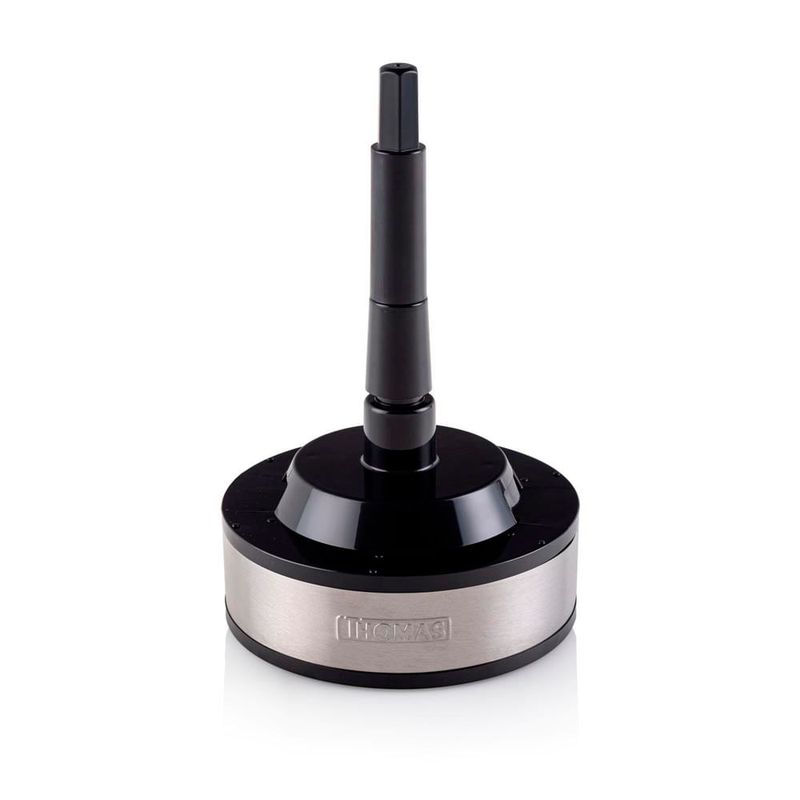 Thomas-Exprimidor-de-C-tricos-TH-1215-6-34451623