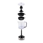 Thomas-Exprimidor-de-C-tricos-TH-1215-8-34451623