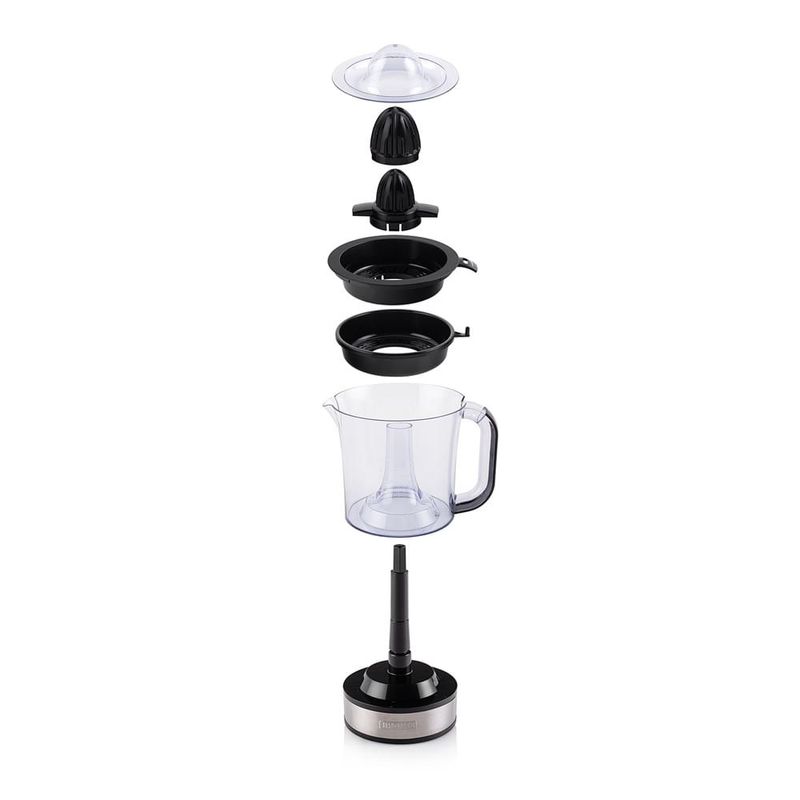 Thomas-Exprimidor-de-C-tricos-TH-1215-8-34451623