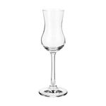 Copa-Pisquera-Ferrand-115ml-6-Piezas-1-12757