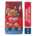 Alimento-para-Perros-Dogui-Cachorro-3kg-1-316180310