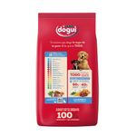 Alimento-para-Perros-Dogui-Cachorro-8kg-3-316180311