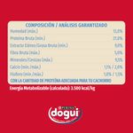 Alimento-para-Perros-Dogui-Cachorro-8kg-4-316180311
