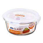 Refractorio-Lock-Lock-Boroseal-Euro-650ml-1-316180441