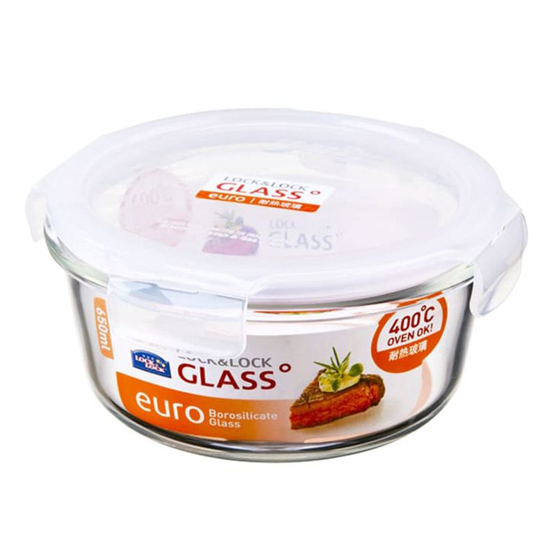 Refractorio-Lock-Lock-Boroseal-Euro-650ml-1-316180441
