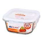 Refractorio-Lock-Lock-Euro-Cuadrado-500ml-1-316180444